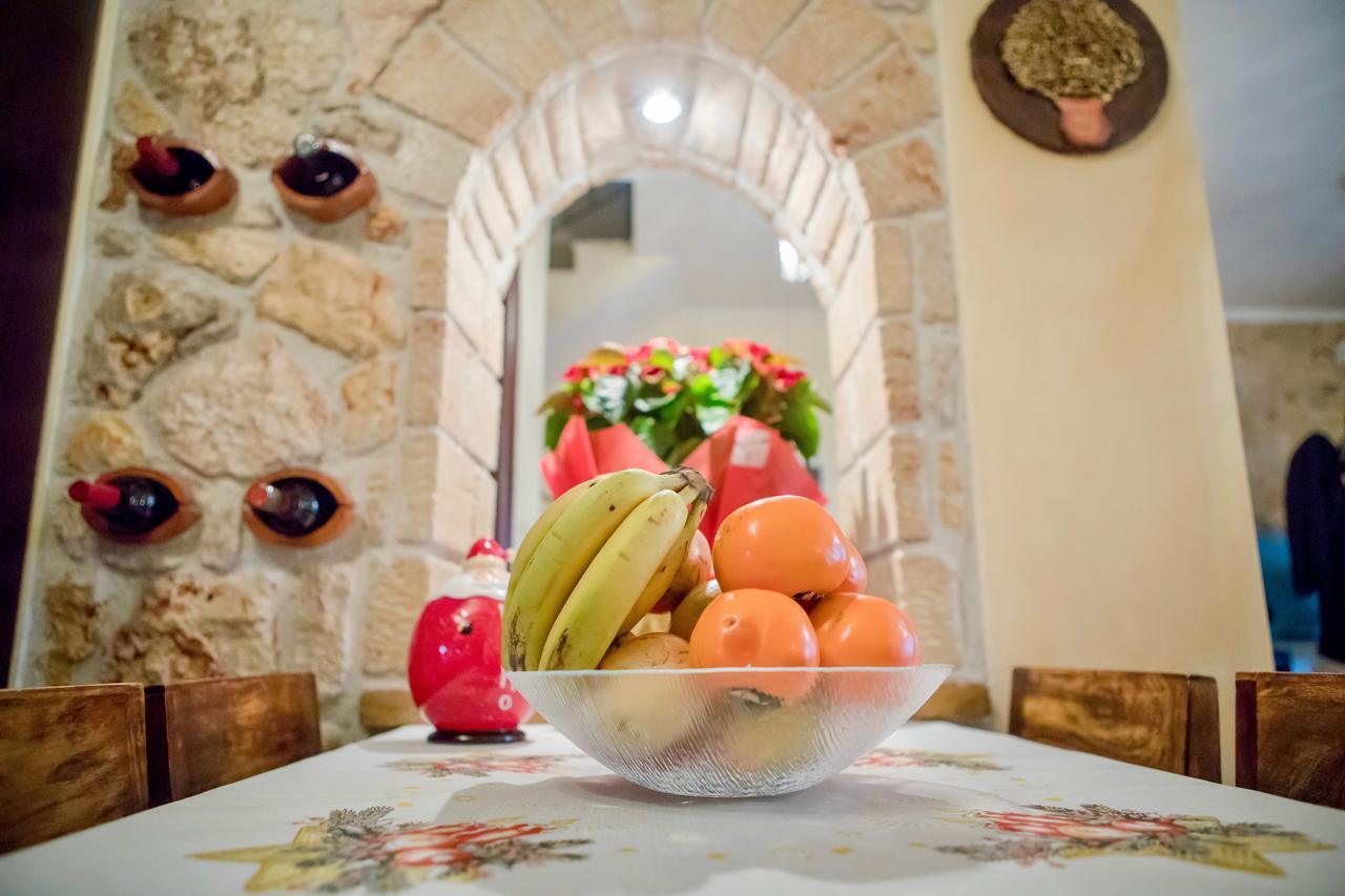 Villa Pefkohori Dış mekan fotoğraf